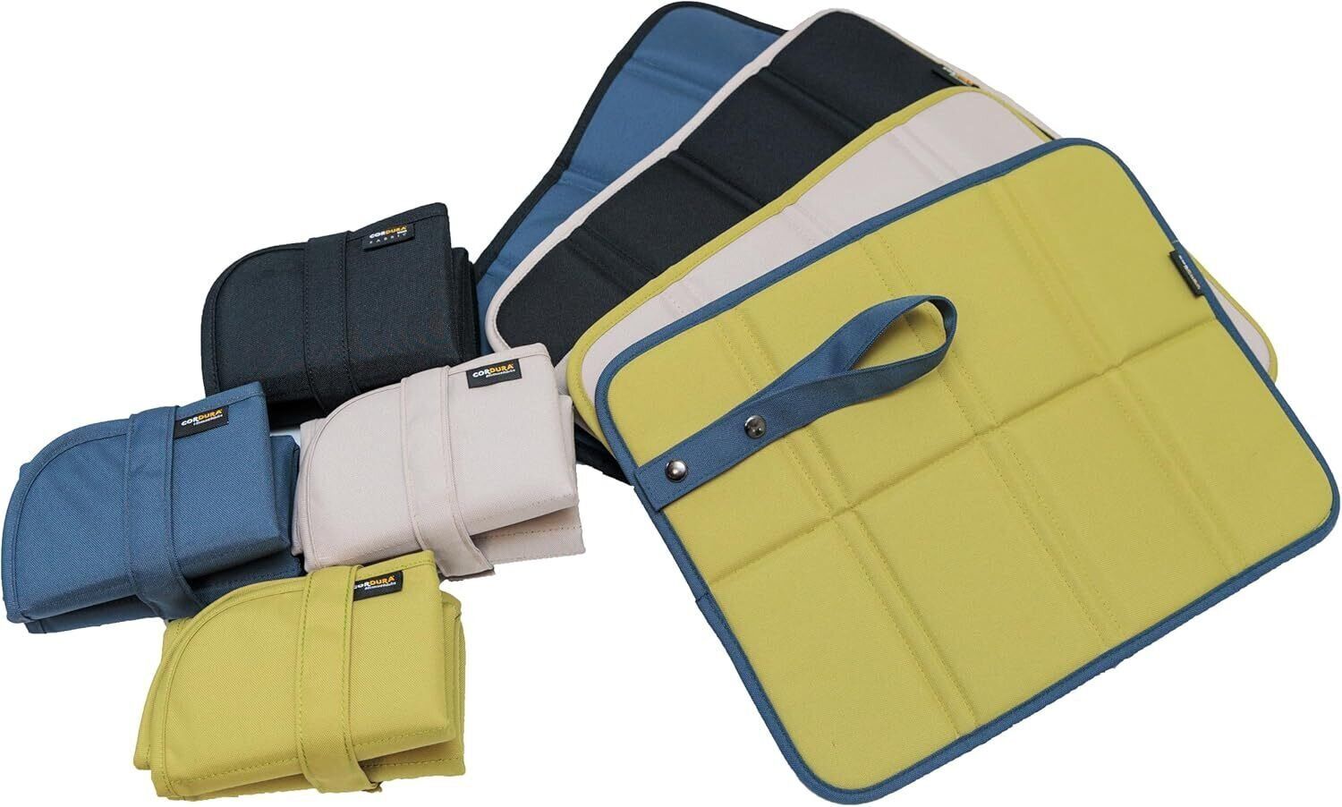 サウナマット　折りたたみ