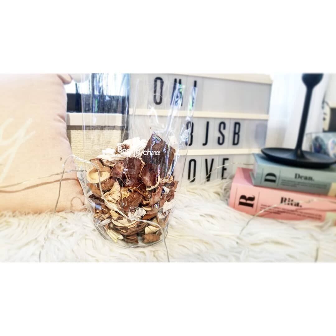 【キャンドゥ】「ビニールポット」で一気におしゃれな雰囲気に！