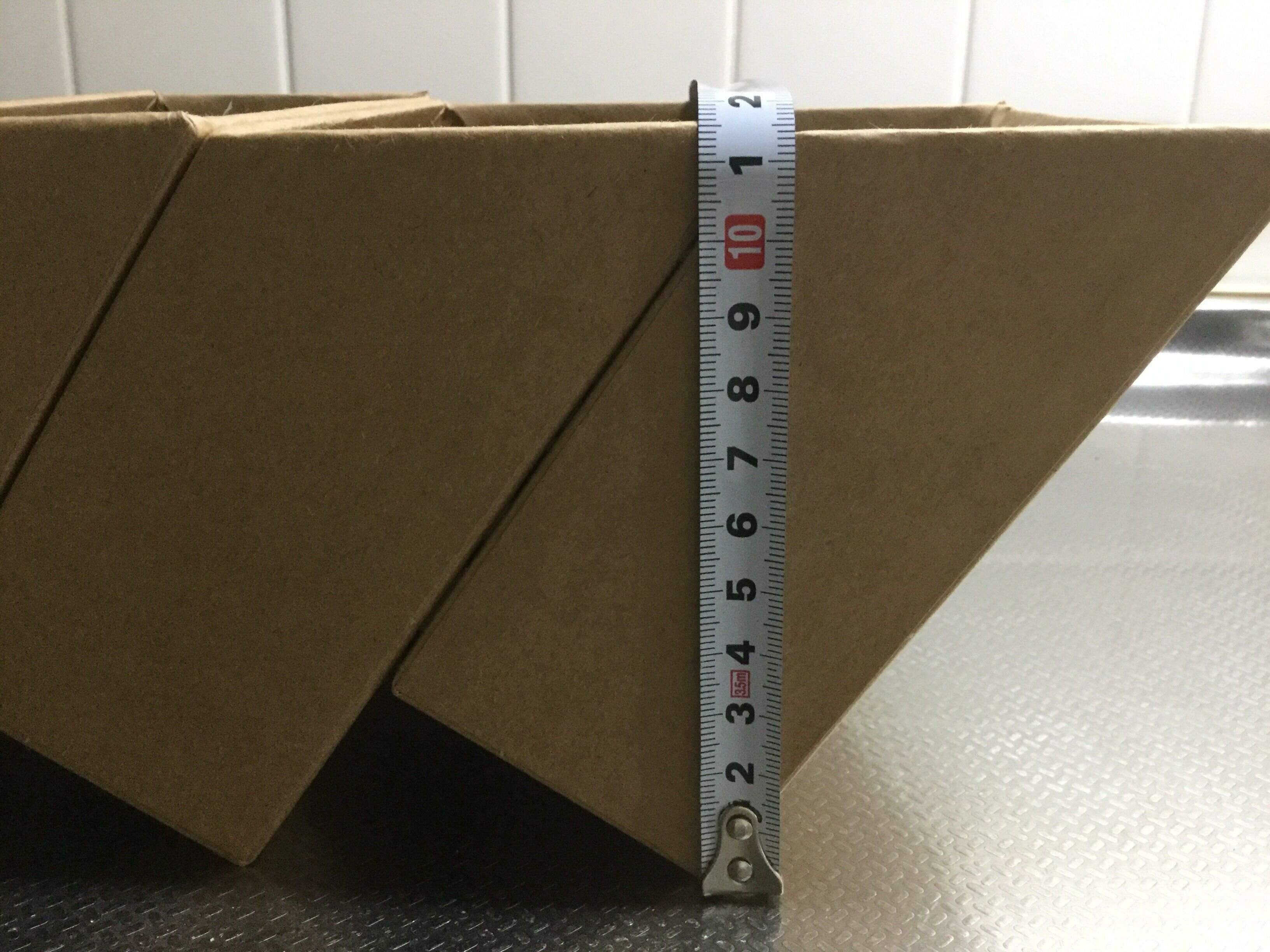 札幌　整理収納アドバイザー渡部夏代