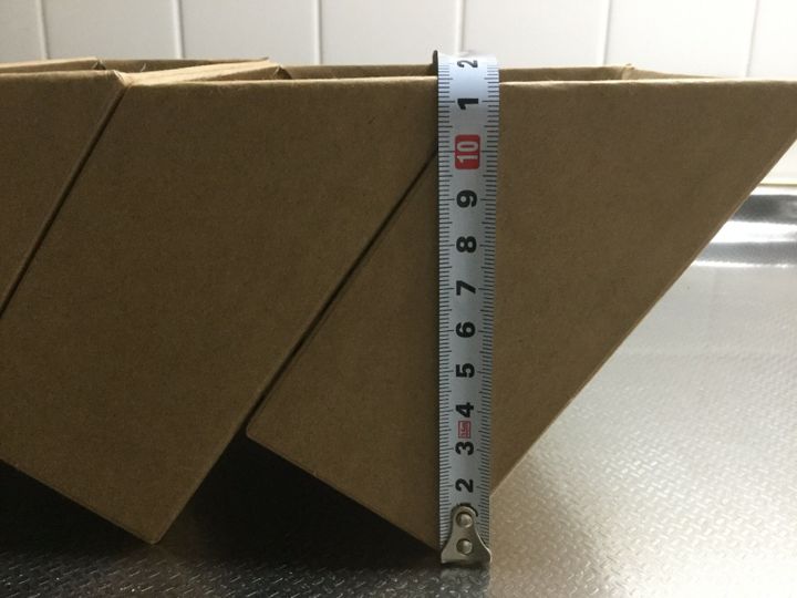 札幌 整理収納アドバイザー渡部夏代