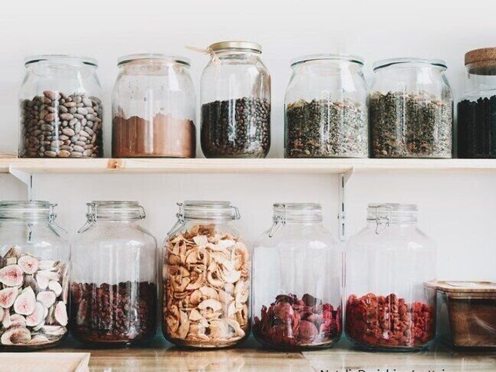 クオリティがすごい 思わず2個買いした100均の優秀なキッチングッズ サンキュ クオリティがすごい 思わず2個買いした100均の優秀なキッチングッズ サンキュ