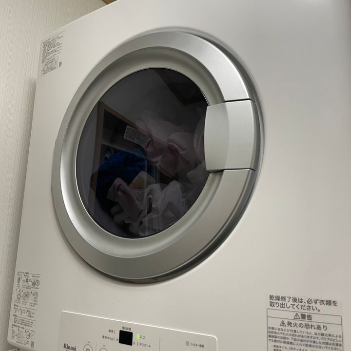 あえて言わせて 全部ハンガーに掛ける収納 にするデメリット4選 サンキュ あえて言わせて 全部ハンガーに掛ける収納 にするデメリット4選 サンキュ