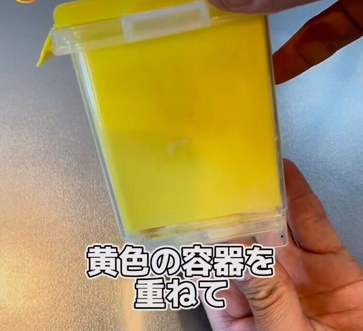 だし巻き卵