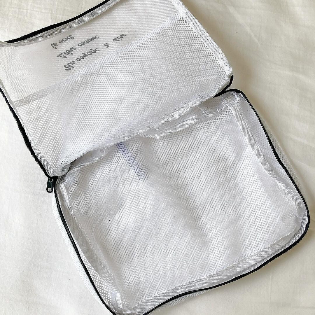 【ダイソー】たったの110円で買えて使い勝手も最高