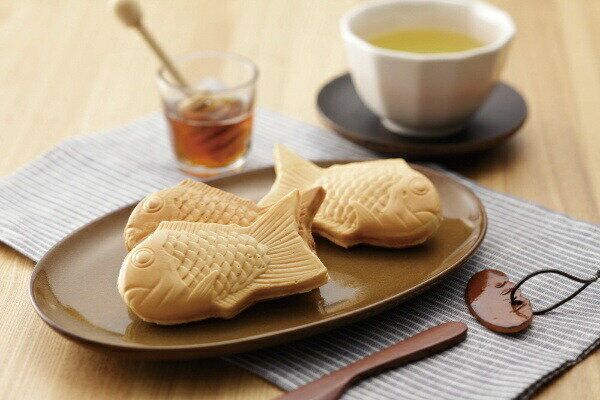 ホットサンド　ビタントニオ