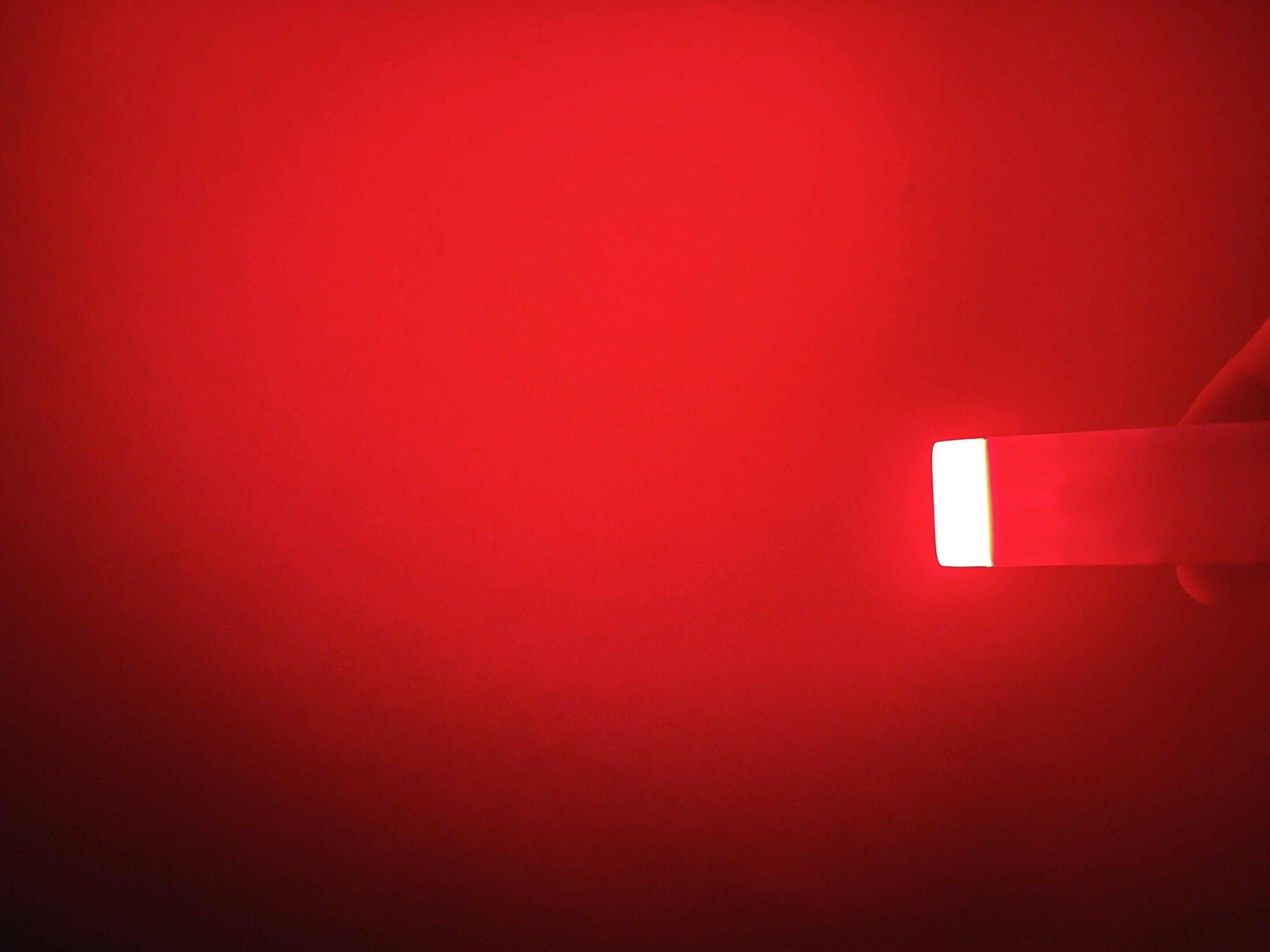 ダイソー防犯ブザー