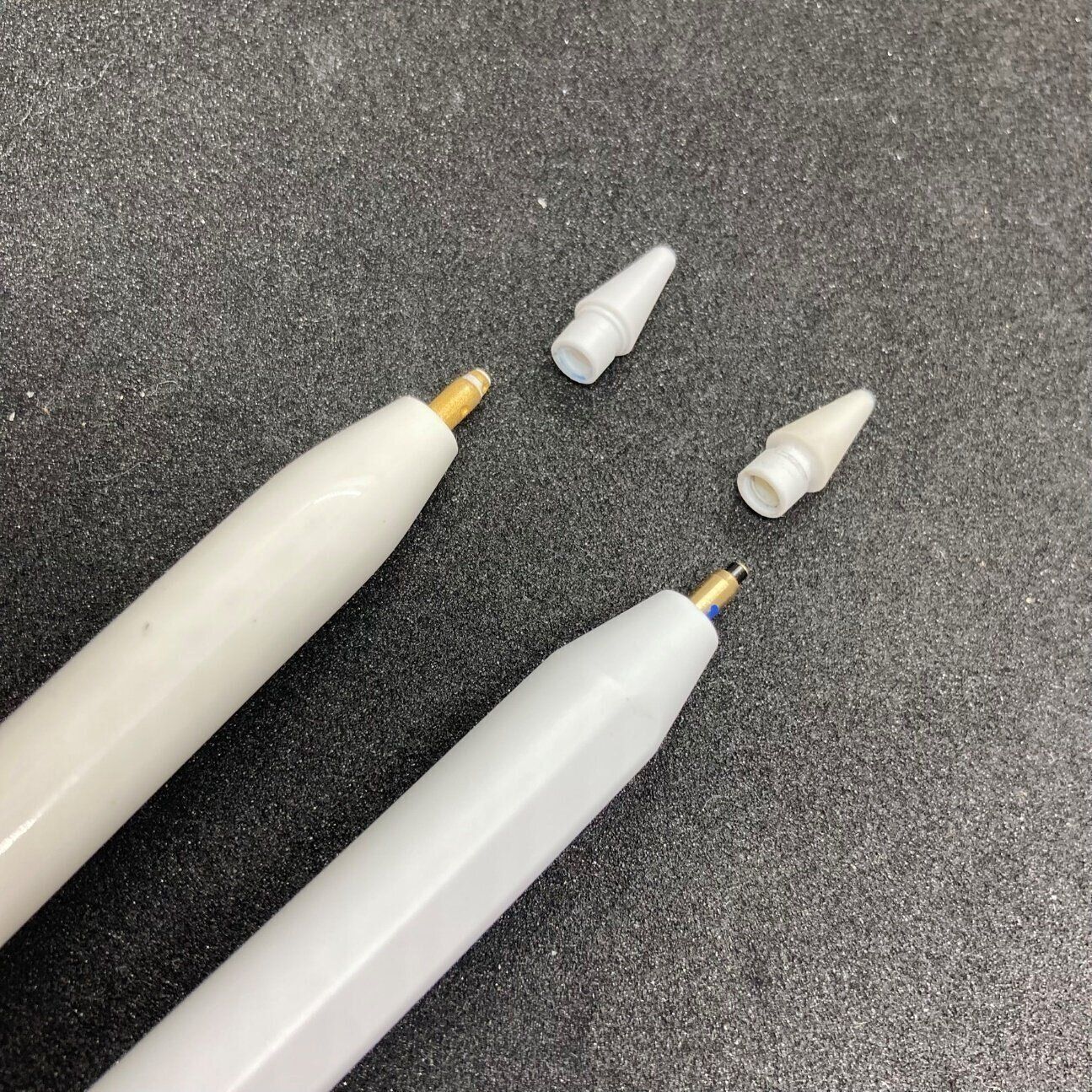 【完売続出】えっ… iPad用の電子ペンが1,100円だと？ダイソー「TOUCH PEN for iPad」