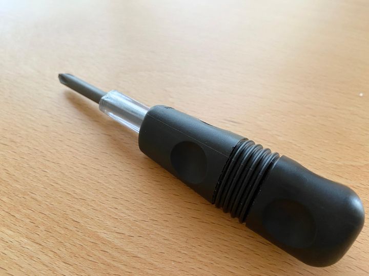 シンプルでコンパクトな無印良品の セットは実は隠れた名品なんです サンキュ シンプルでコンパクトな無印良品の セットは実は隠れた名品なんです サンキュ