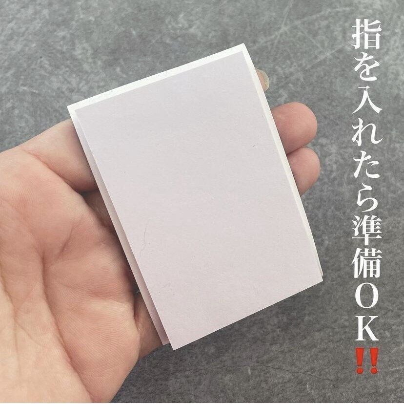 衣類クリーナー