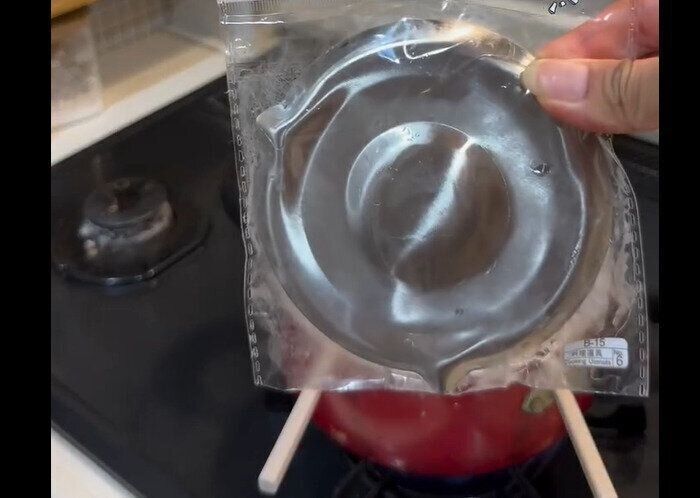 【ダイソー】プチストレス解消！コトコトくん