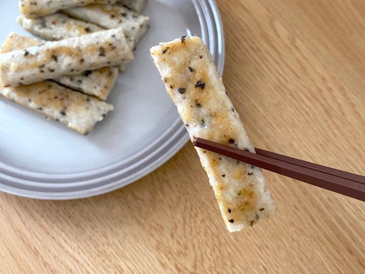 ハーブチキンリンクス