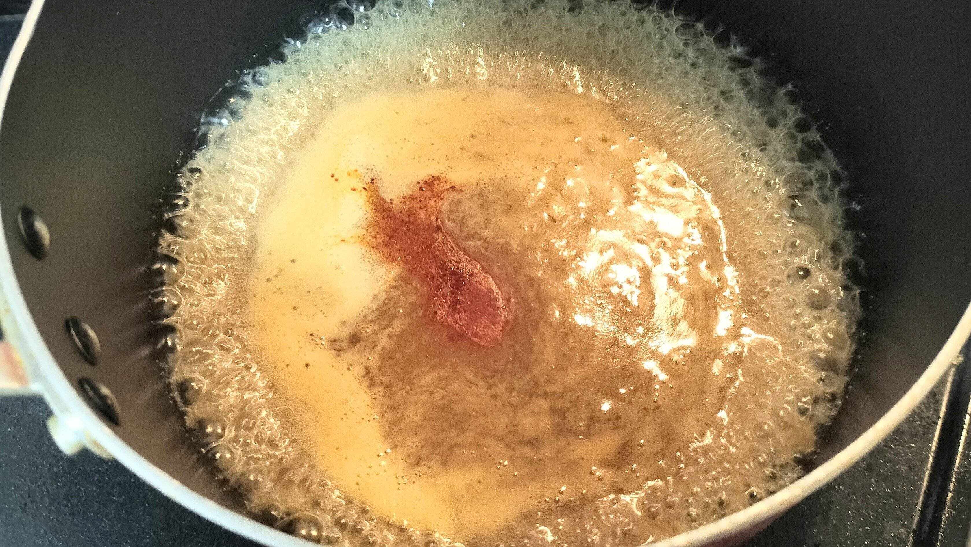 ソパ・デ・アホ