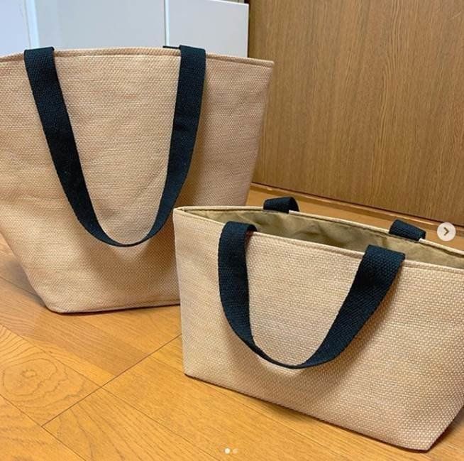 ダイソーの勢いが止まらない 驚きの300円商品6選 サンキュ