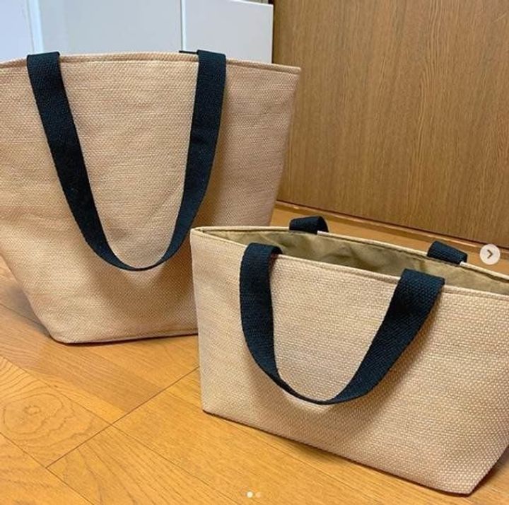 ダイソーの勢いが止まらない 驚きの300円商品6選 サンキュ ダイソーの勢いが止まらない 驚きの300円商品6選 サンキュ