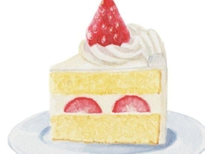 おやつが我慢できない そんな時にたべるならどっち クイズ6問 サンキュ おやつが我慢できない そんな時にたべるならどっち クイズ6問 サンキュ