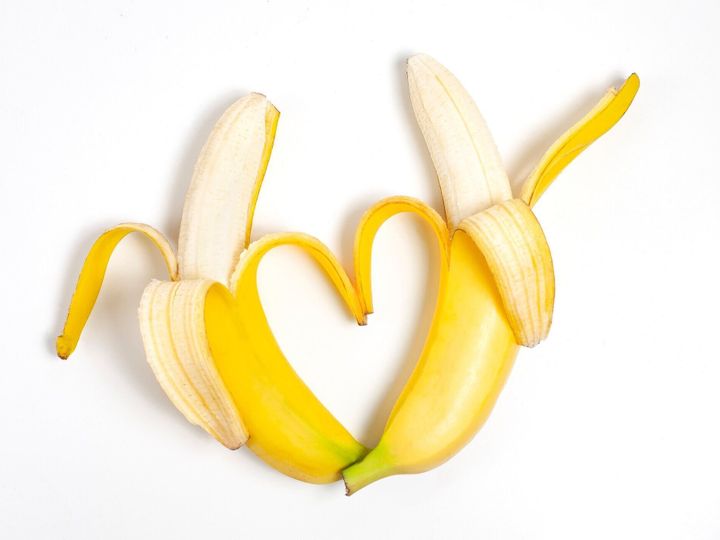 管理栄養士監修 バナナ の主な栄養素とカロリーまとめ ダイエットに効果はある サンキュ 管理栄養士監修 バナナ の主な栄養素とカロリーまとめ ダイエットに効果はある サンキュ