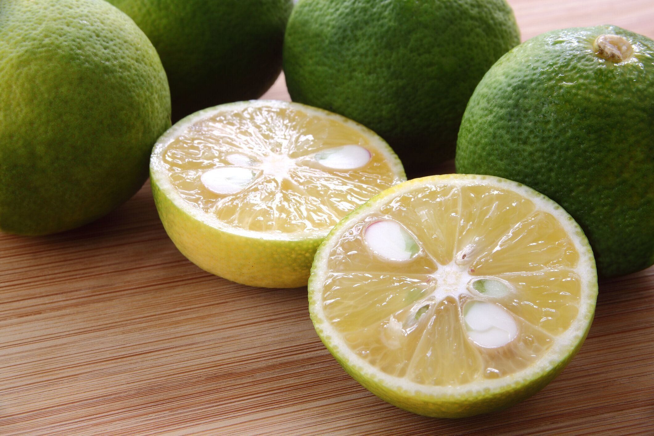 管理栄養士監修 すだち の主な栄養素とカロリーまとめ おすすめな調理方法は サンキュ