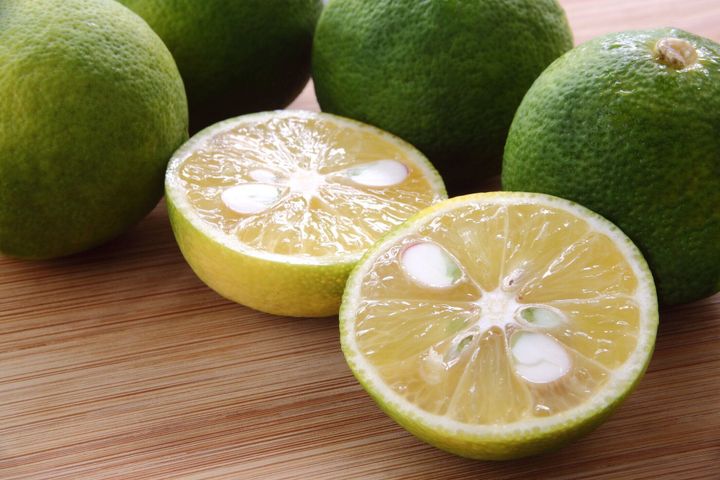 管理栄養士監修 すだち の主な栄養素とカロリーまとめ おすすめな調理方法は サンキュ 管理栄養士監修 すだち の主な栄養素とカロリーまとめ おすすめな調理方法は サンキュ