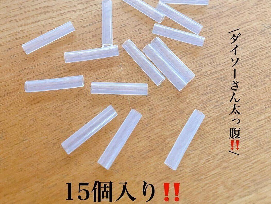 使ってみたら衝撃やった！【ダイソー・キャンドゥ】「ずっと探してた商品」「新商品がやばすぎるーー」話題のアイテム6選