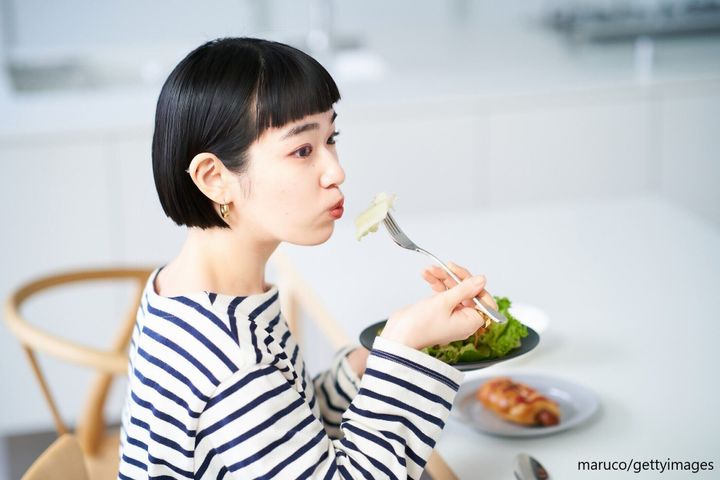 ドレッシング