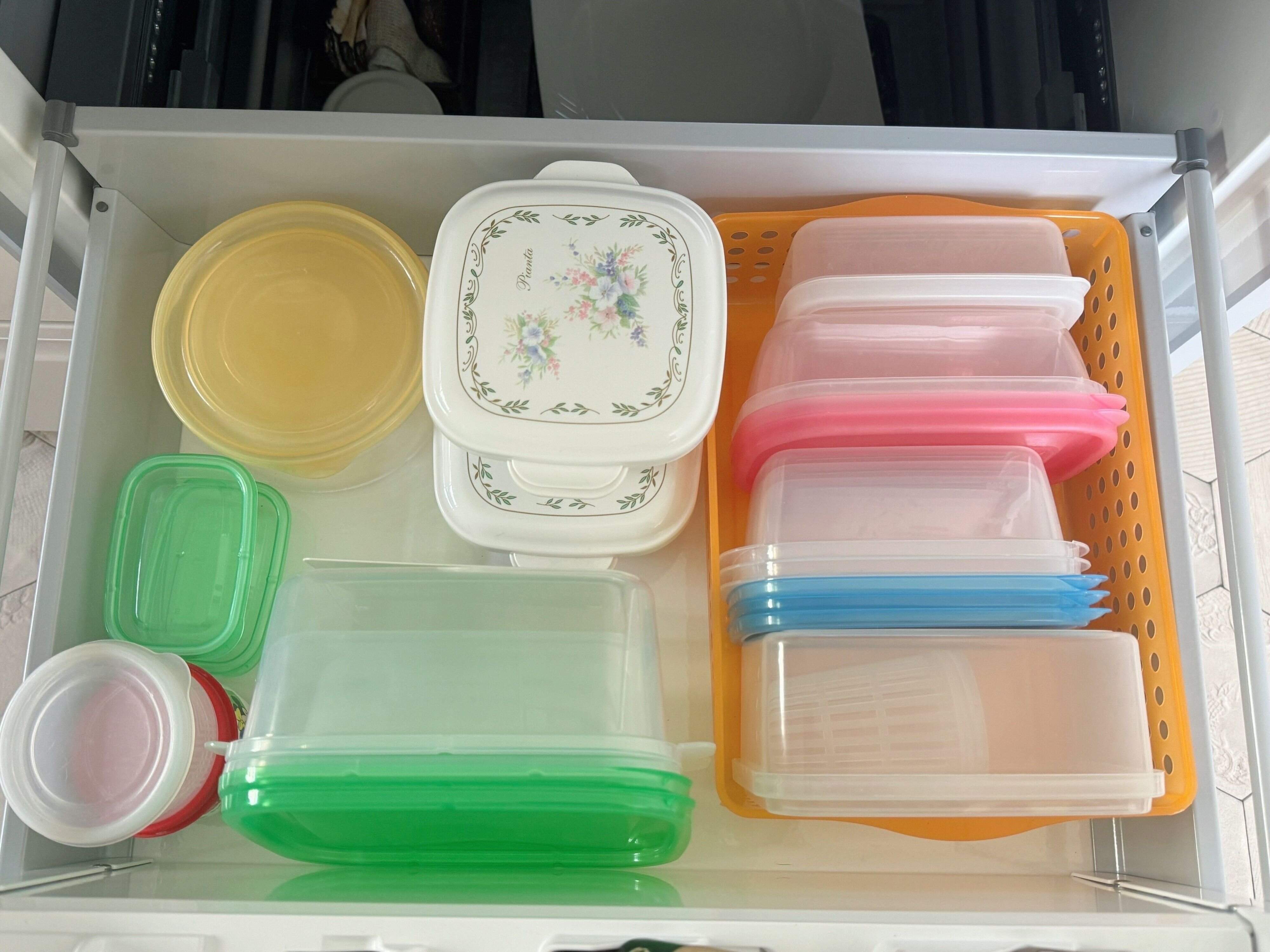 2．自分の価値観を押し付けない