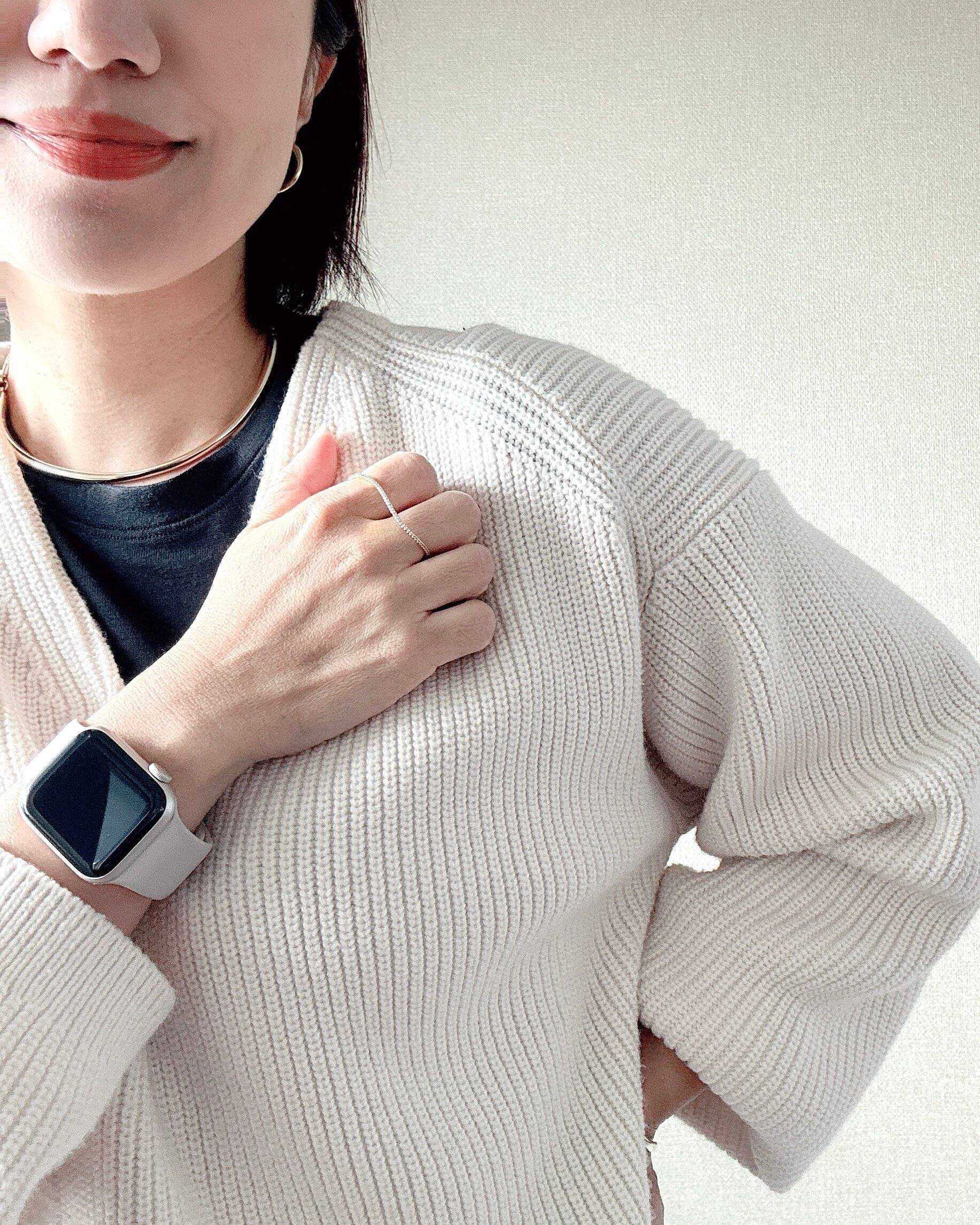 ヒートテック　おすすめ