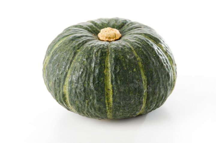 野菜のプロ監修 かぼちゃ の保存方法は 正しい方法を知りおいしく使い切ろう サンキュ 野菜のプロ監修 かぼちゃ の保存方法は 正しい方法を知りおいしく使い切ろう サンキュ