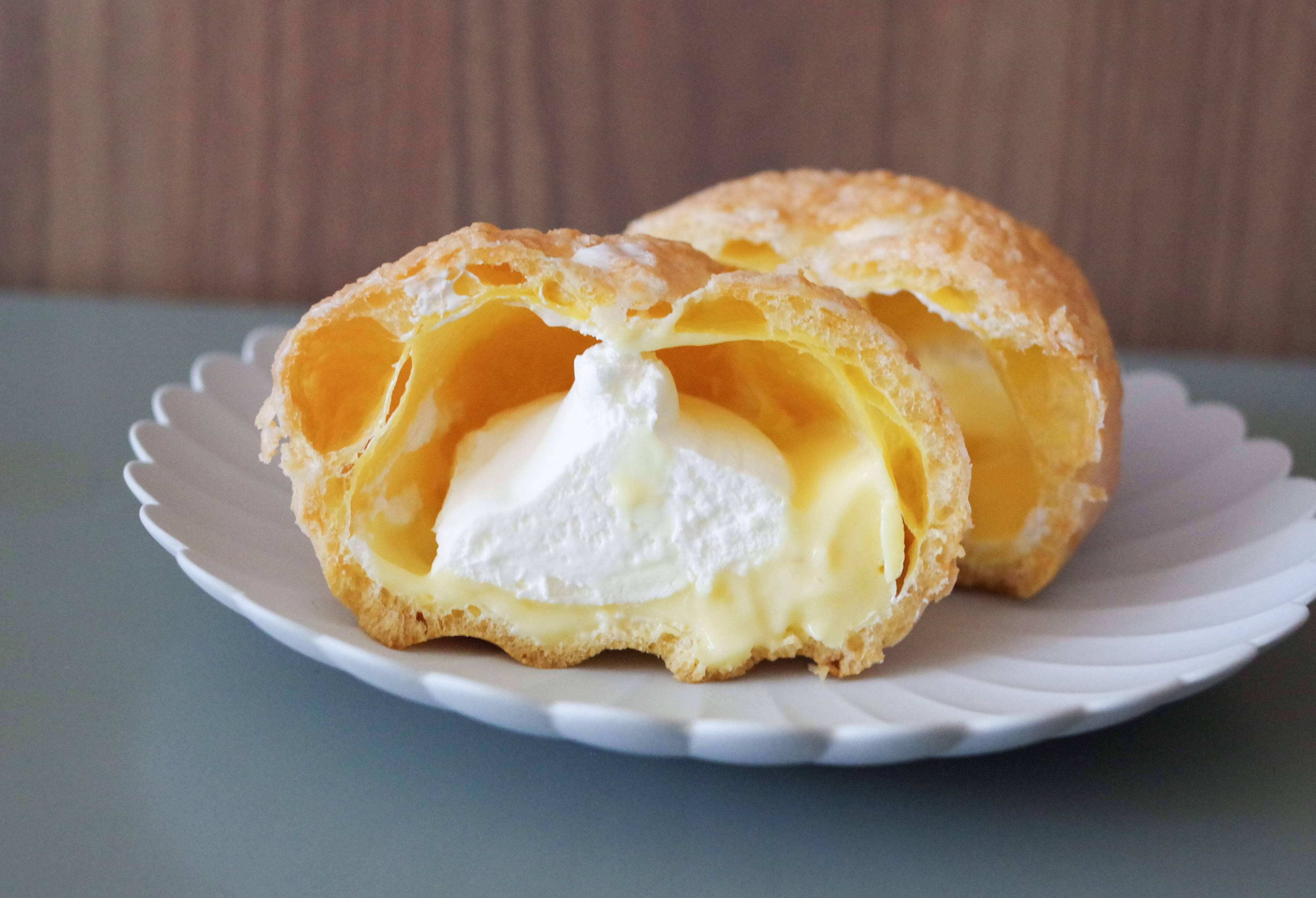 【ファミマ】おいしく塩分補給？！甘じょっぱさがたまらない絶品「ソルティースイーツ」3選