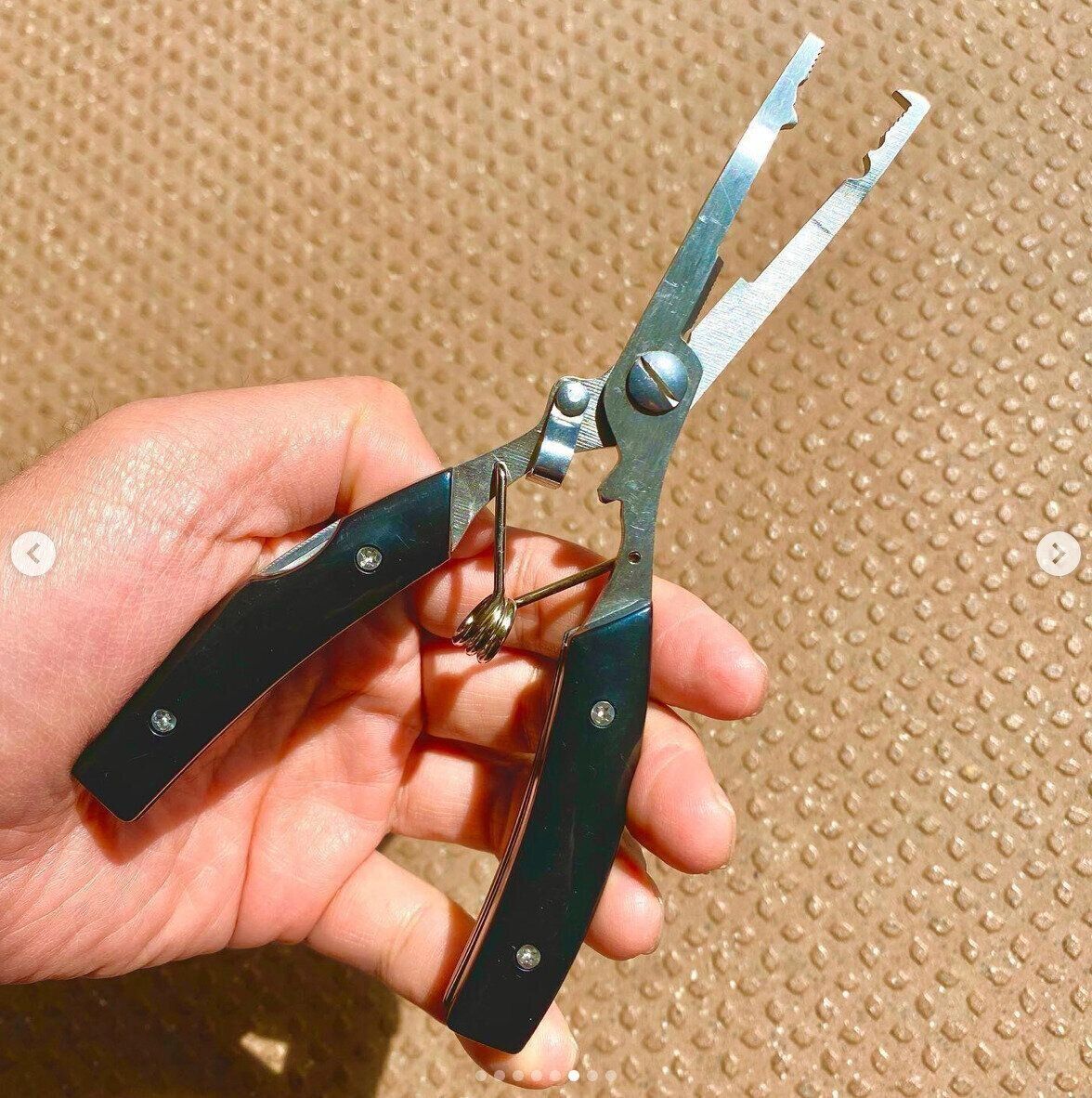 見つけたら即買い ダイソー おしゃれ 実用的な大注目アイテム4選 サンキュ