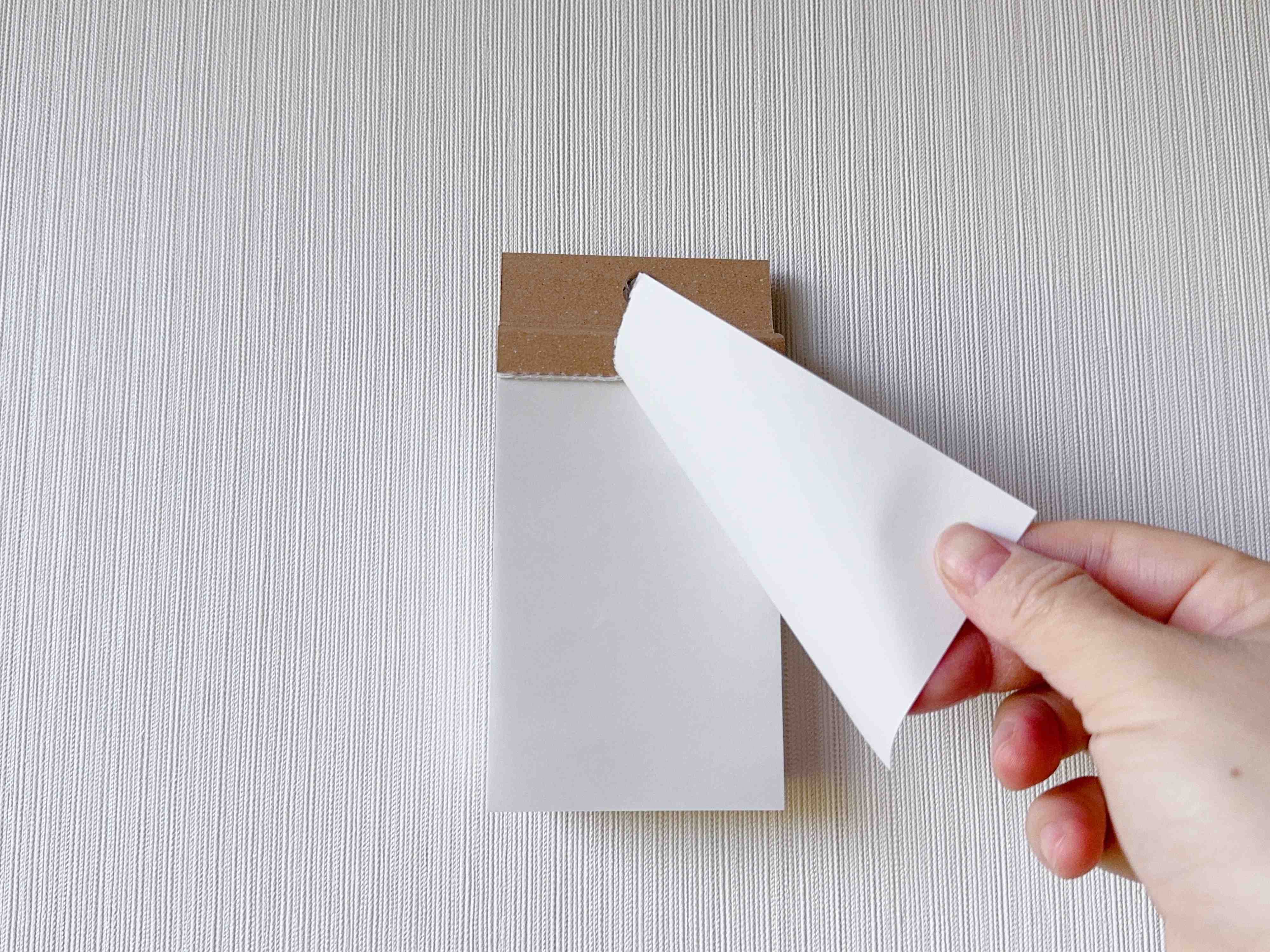 無印良品で買ってよかった！「メモパッド 日めくりタイプ」をおすすめする3つの理由