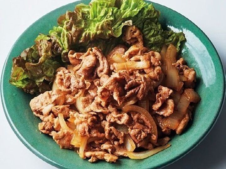 人気料理家自慢の味つけだれ 黄金比6選 サンキュ 人気料理家自慢の味つけだれ 黄金比6選 サンキュ