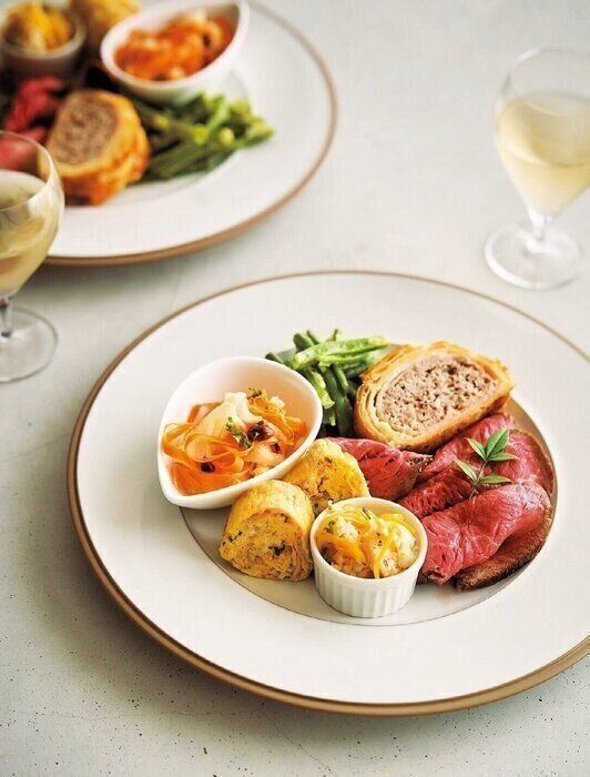 THE CREATIVE COOK 洋書 料理 レシピ THE CREATIVE COOK 洋書 料理 レシピ THE CREATIVE COOK 洋書