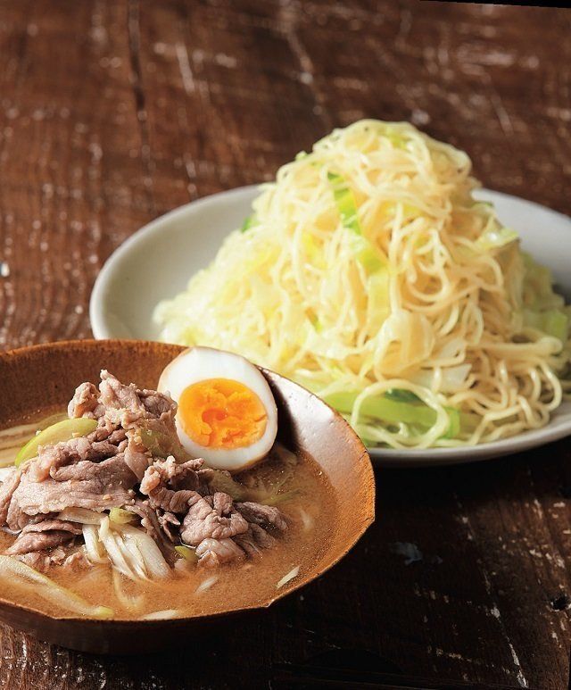 ほぼ400kcal台 大盛りなのに 太らないごはん 5選 サンキュ