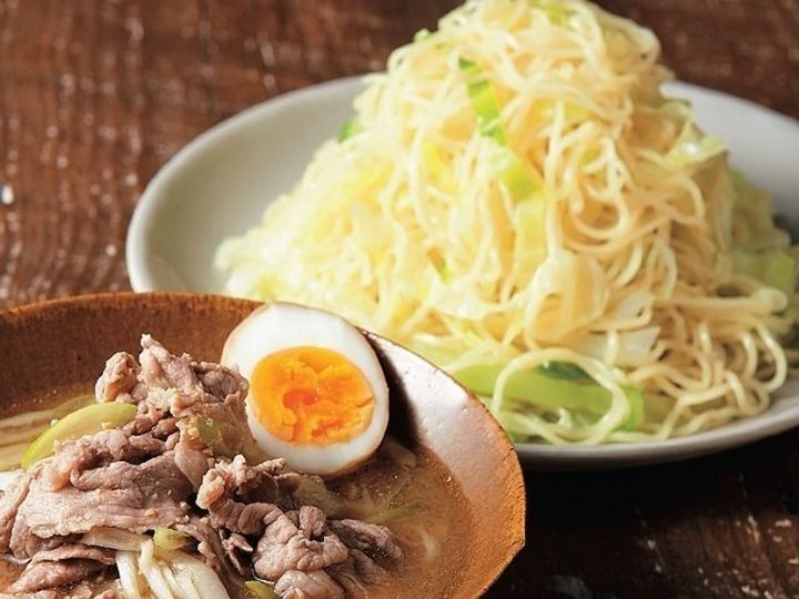 ほぼ400kcal台 大盛りなのに 太らないごはん 5選 サンキュ