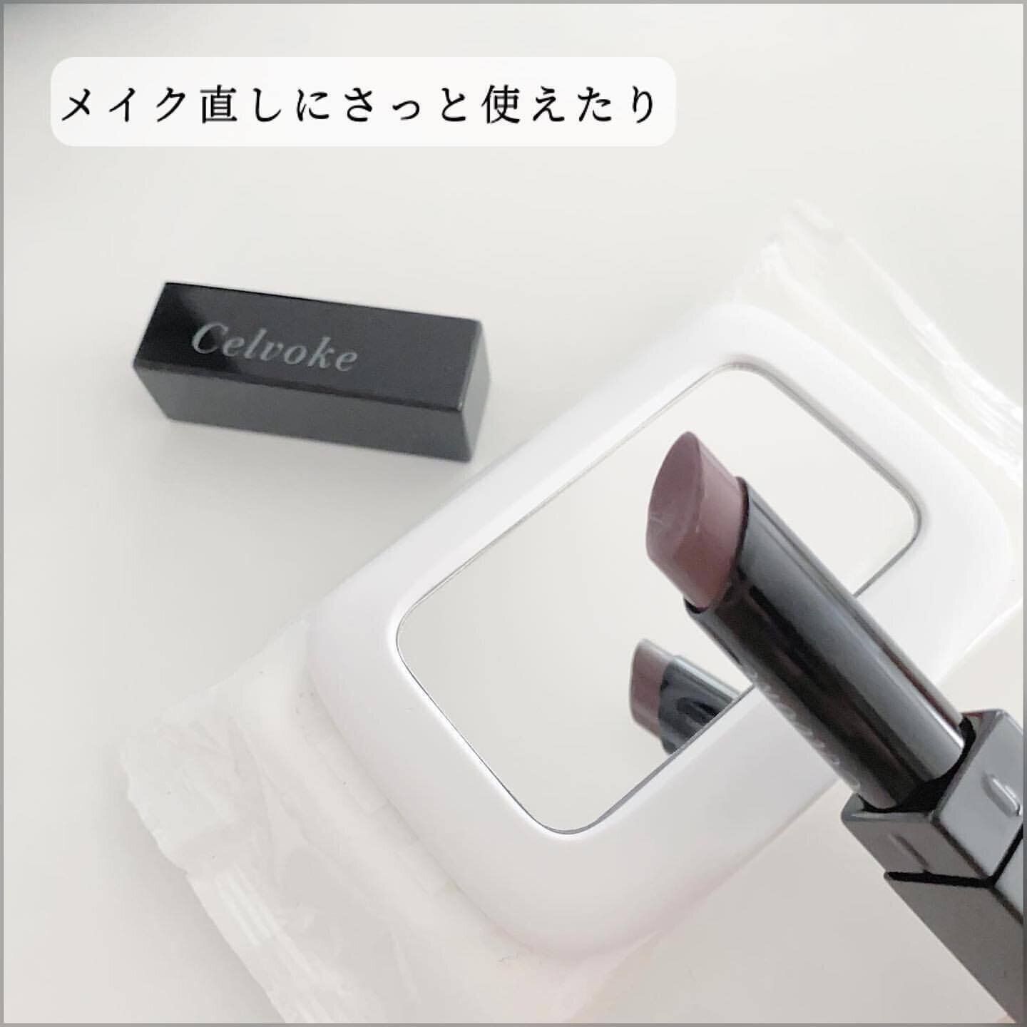 【セリア】即カゴに入れた！ウェットシートのふた