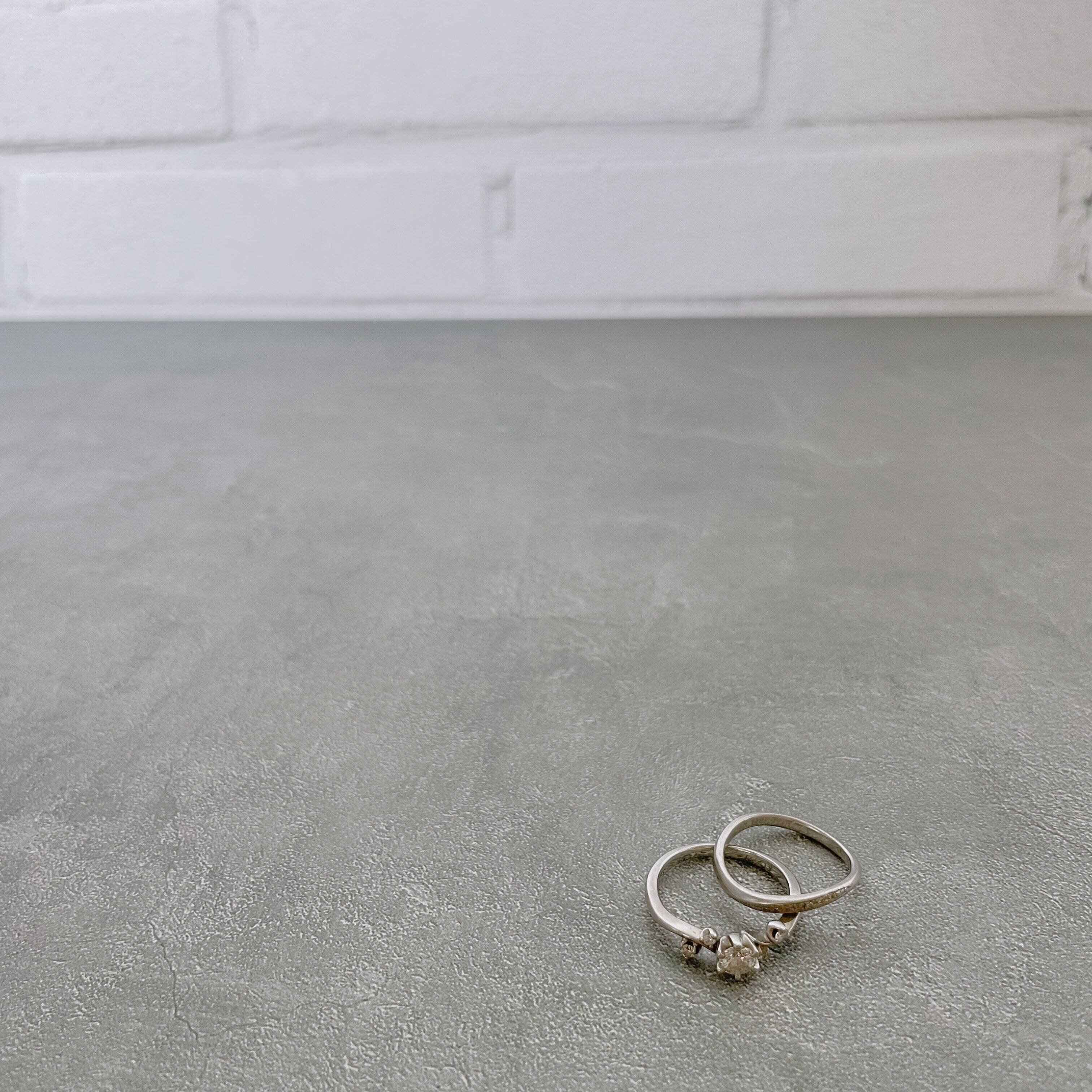 【シンプリスト】減らすことにハマった主婦が捨てて後悔した物3選