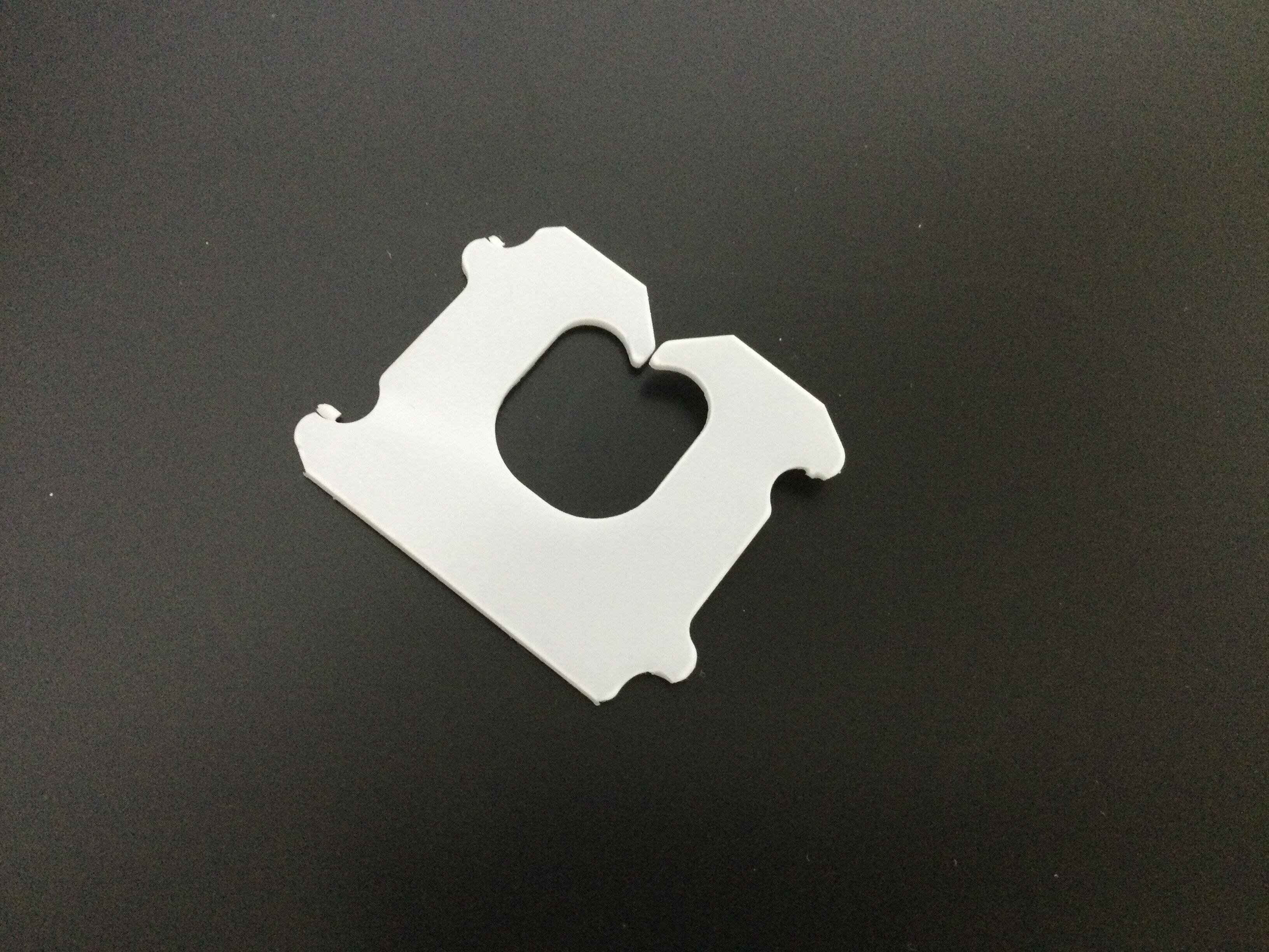 札幌　整理収納アドバイザー渡部夏代