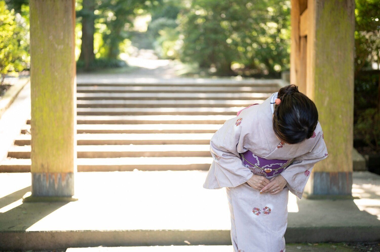 【お賽銭はいくらが正解？】運気を上げる初詣のルール９【Dr.コパの風水解説】