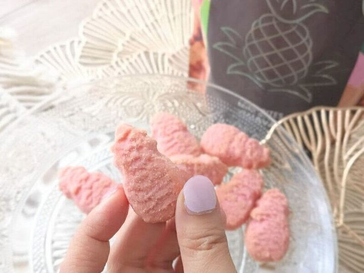 コストコのお菓子 22最新 甘い系お菓子のおすすめランキングbest17 サンキュ コストコのお菓子 22最新 甘い系お菓子のおすすめランキングbest17 サンキュ