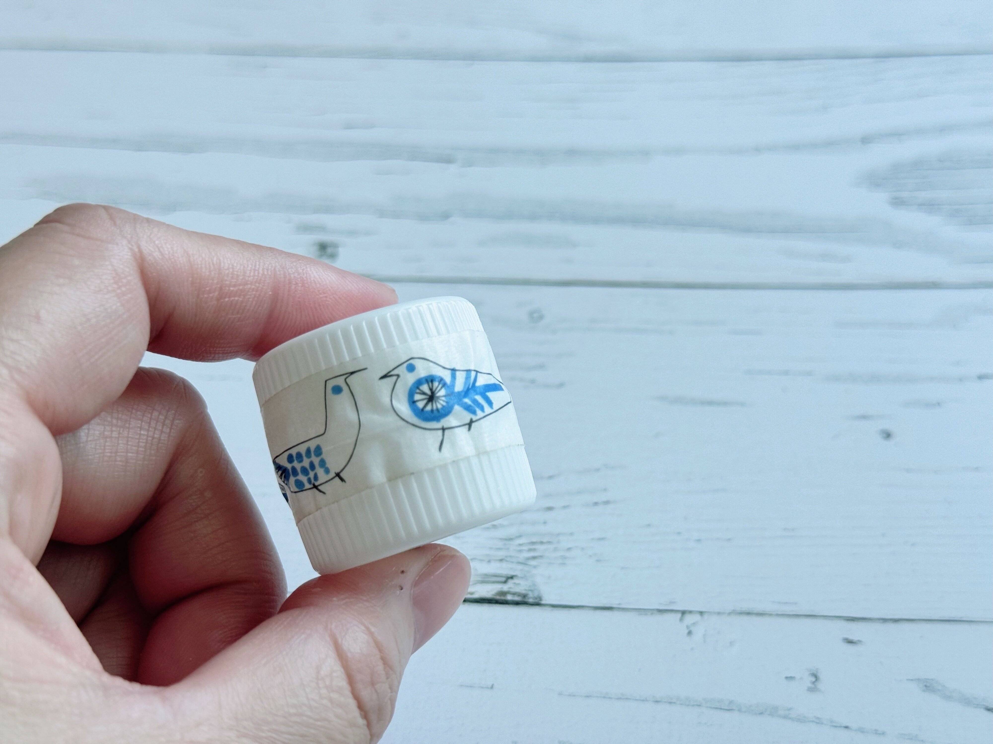 2．常備薬の持ち運びとして