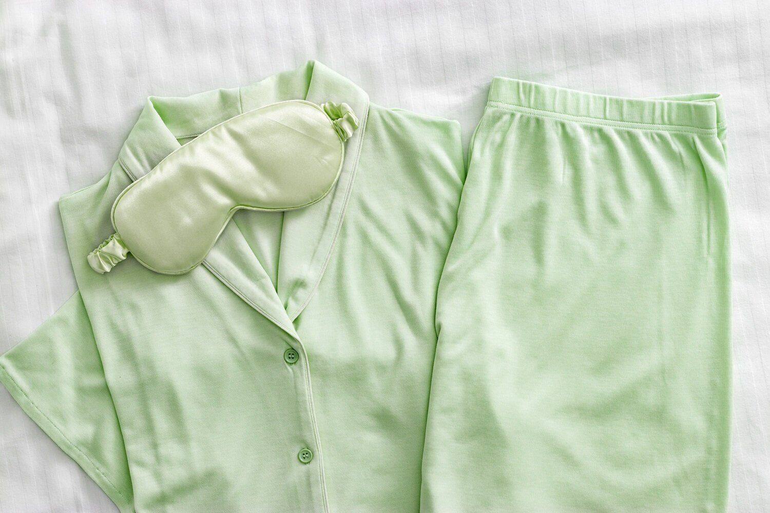 健康運がUPするの13の法則！【Dr.コパの風水解説】