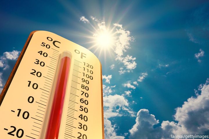 ダイソーひんやりグッズ