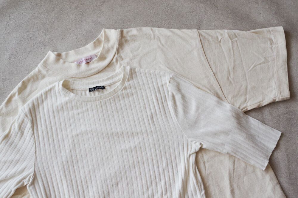 暑い日も秋を感じたい！気軽にできる秋投入テクニック