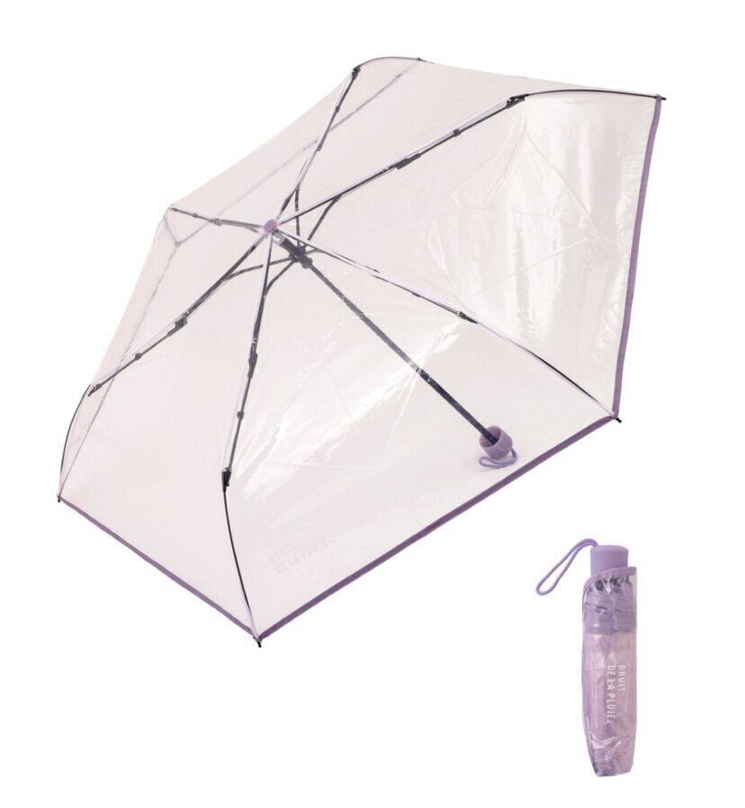 3COINS マニア　おすすめ