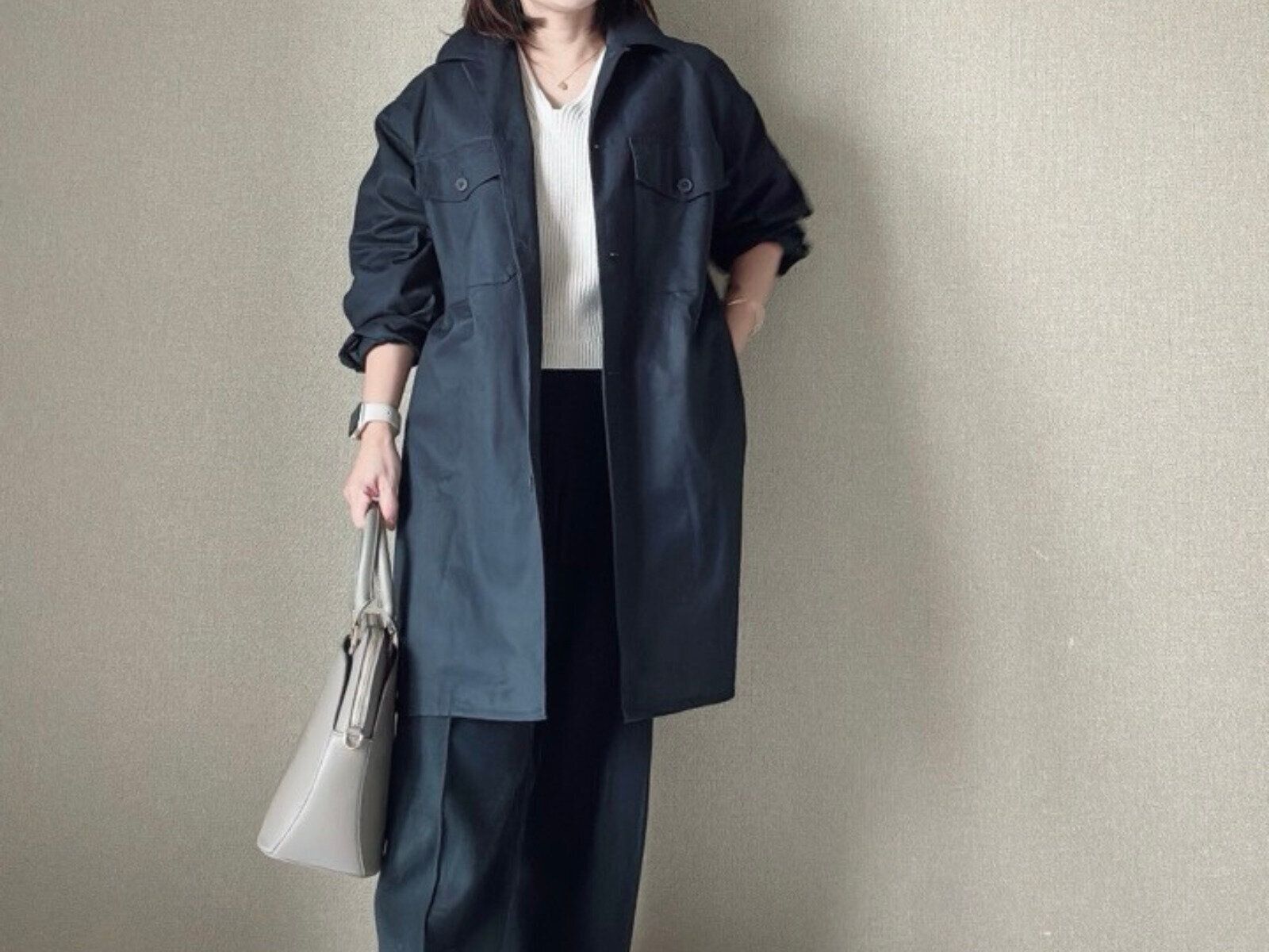 UNIQLO:C 2025年春夏