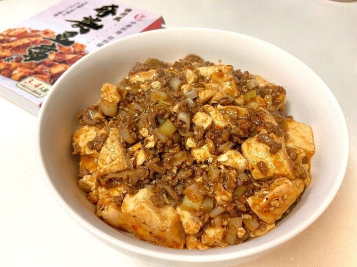 本格的