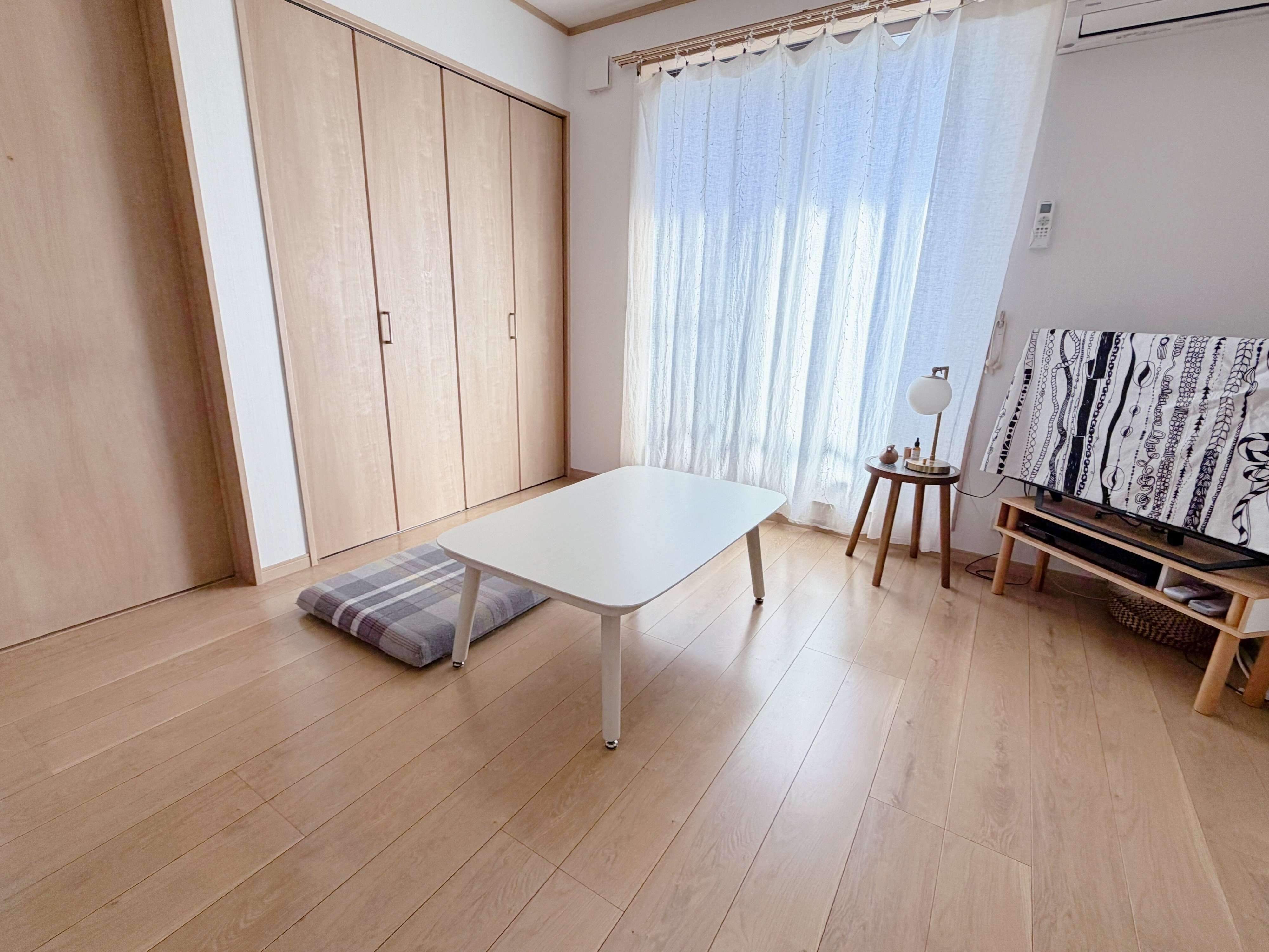 じつは買う必要なし！家族暮らしでもすっきりをキープしている人が買っていないものとは？