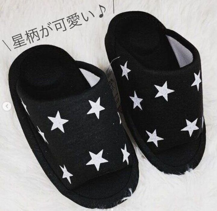 100均スリッパ 知らないなんてもったいないですよ 100均で買える素敵なスリッパをご紹介 サンキュ 100均スリッパ 知らないなんてもったいないですよ 100均で買える素敵なスリッパをご紹介 サンキュ