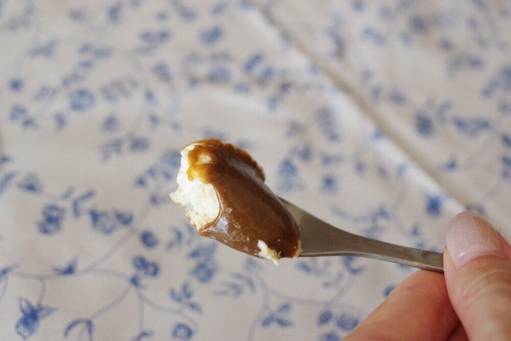 【ローソン】見つけたら買って！こだわりのティラミス「シーキューブ」コラボの新作スイーツ