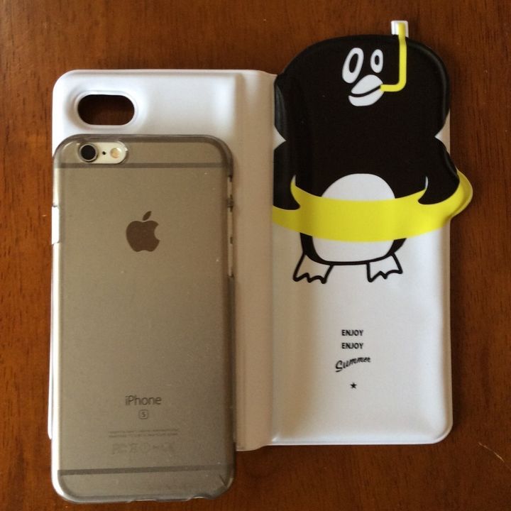 100均スマホケース 失敗しない選び方はコレ 素材 形状別に解説 サンキュ 100均スマホケース 失敗しない選び方はコレ 素材 形状別に解説 サンキュ